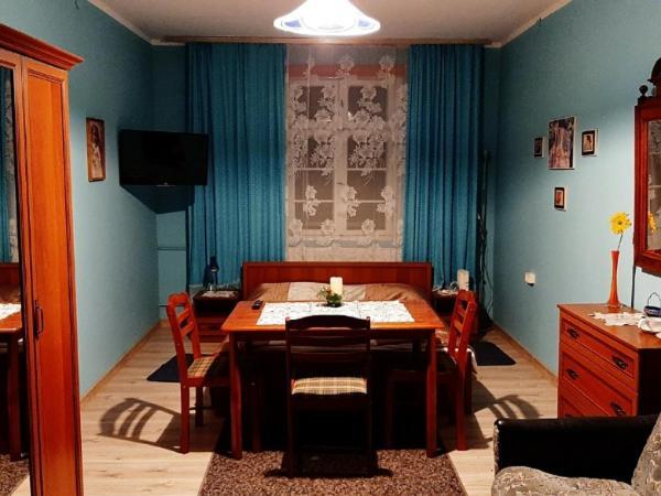 Orzechowy Dworek Nowy Dwór Gdański Eksteriør bilde