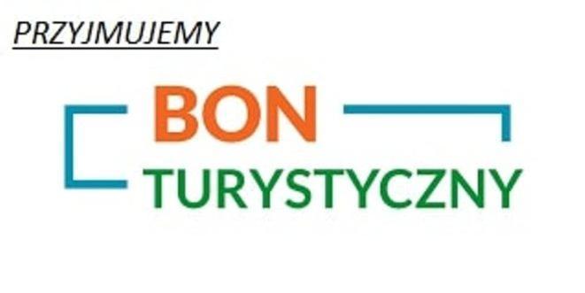 Orzechowy Dworek Nowy Dwór Gdański Eksteriør bilde